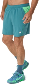 PADEL COURT 7IN SHORT, Bilde 3 av 9