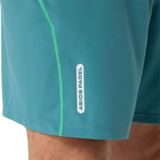 PADEL COURT 7IN SHORT, Bilde 5 av 9