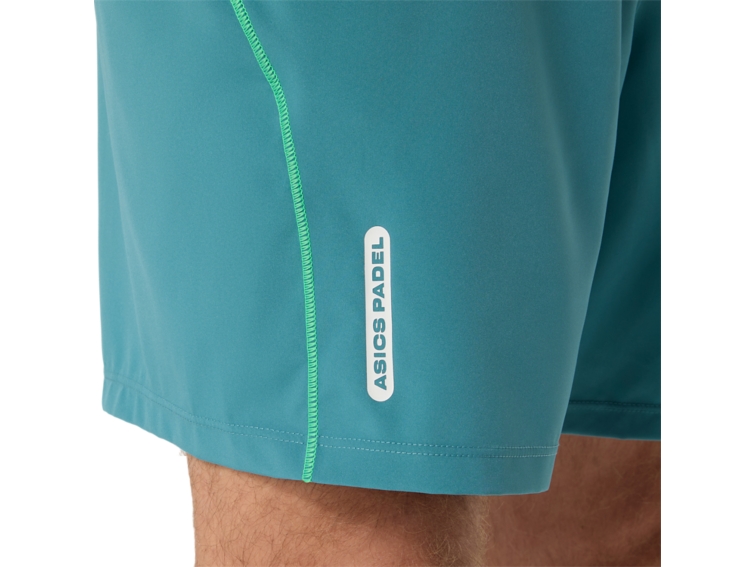 PADEL COURT 7IN SHORT thumbnail