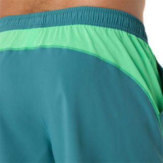 PADEL COURT 7IN SHORT, Bilde 6 av 9