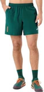Jewel Green
