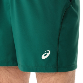 PADEL COURT 7IN SHORT, Immagine 4 di 9