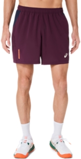 Dark Aubergine