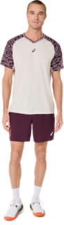 PADEL COURT 7IN SHORT, Afbeelding 8 van 9