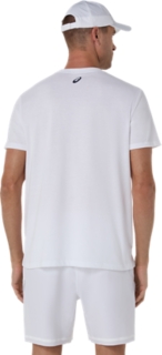 グラフィック半袖シャツ、画像 2 / 8