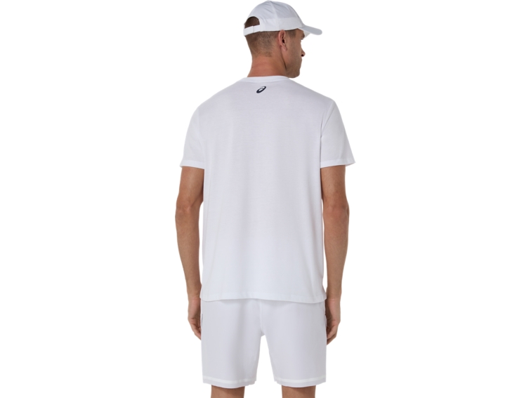 GAME SEASONAL GRAPHIC TEE thumbnail