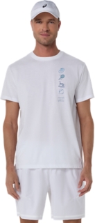 ブリリアントホワイト