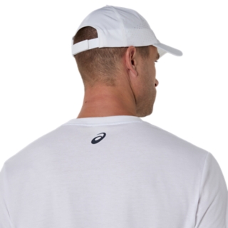 グラフィック半袖シャツ、画像 5 / 8