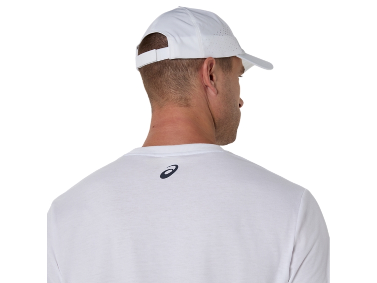 GAME SEASONAL GRAPHIC TEE thumbnail