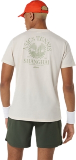 GAME SEASONAL GRAPHIC TEE, Bild 2 von 8