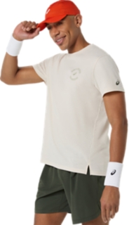 GAME SEASONAL GRAPHIC TEE, Bild 3 von 8