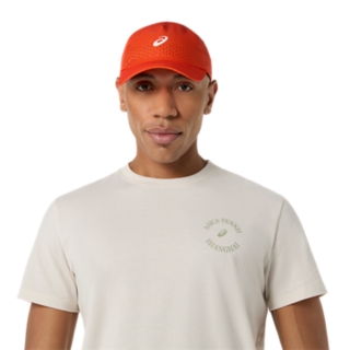 GAME SEASONAL GRAPHIC TEE, Bild 4 von 8