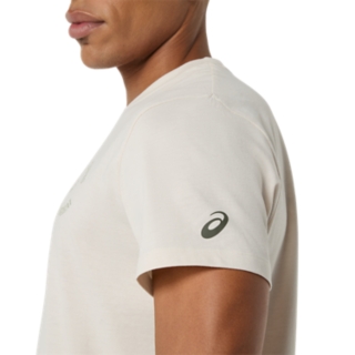 GAME SEASONAL GRAPHIC TEE, Bild 6 von 8