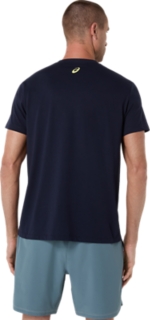 グラフィック半袖シャツ、画像 2 / 6