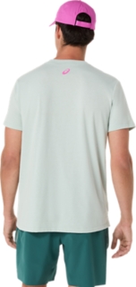 GAME SEASONAL GRAPHIC TEE, Image 2 of 8