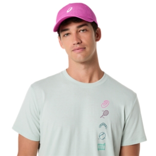 GAME SEASONAL GRAPHIC TEE, Image 4 of 8