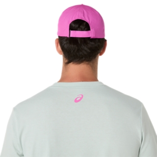 GAME SEASONAL GRAPHIC TEE, Image 5 of 8