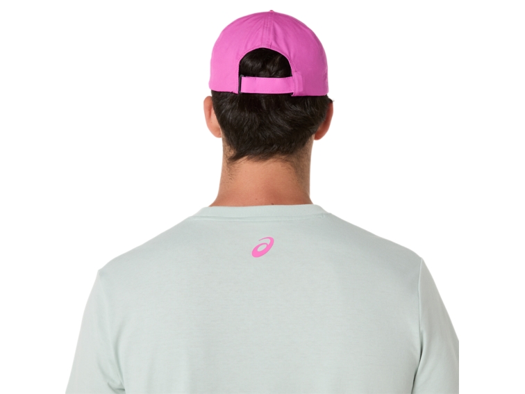 GAME SEASONAL GRAPHIC TEE thumbnail