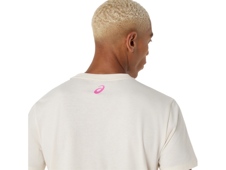 COURT CORE GRAPHIC TEE thumbnail