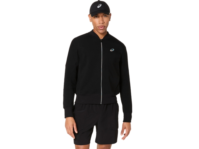 2041A364_001_GM_FT_GLB?$sfcc-