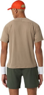 GAME SHORT SLEEVE TOP, Image 2 of 7