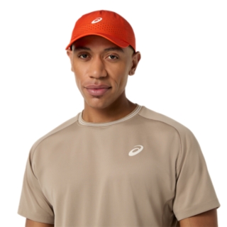 GAME SHORT SLEEVE TOP, Image 4 of 7