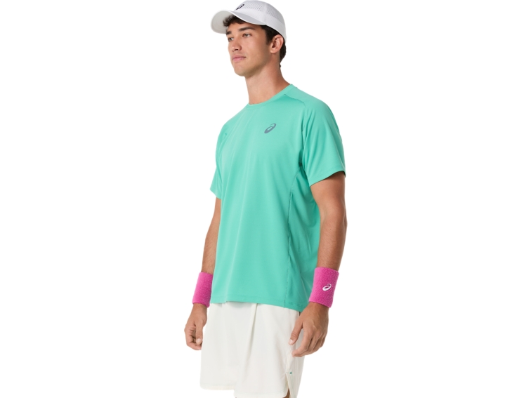 GAME SS TOP thumbnail