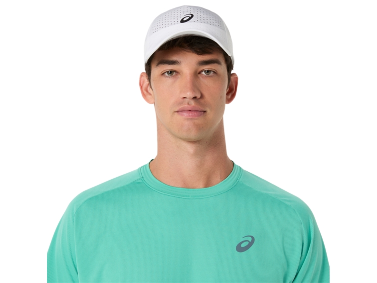 GAME SS TOP thumbnail