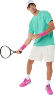 GAME SHORT SLEEVE TOP, Image 7 of 7