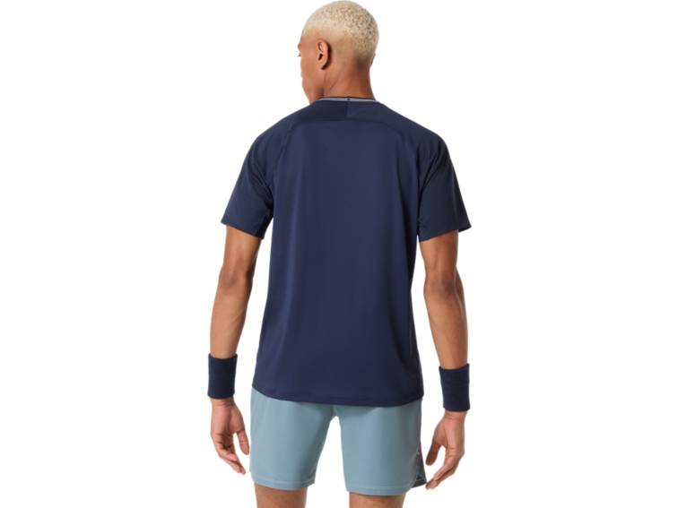 GAME SS TOP thumbnail