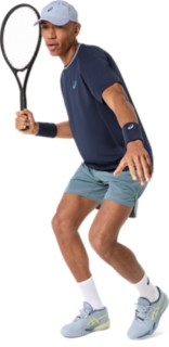 GAME SS TOP, Image 6 of 6