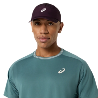 GAME SS TOP, Kuva 4 / 7