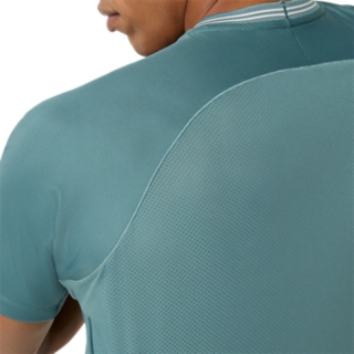 GAME SS TOP, Kuva 5 / 7
