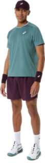 GAME SS TOP, Kuva 6 / 7