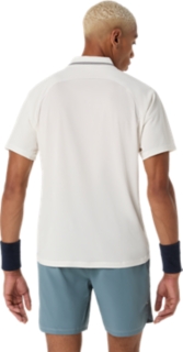 GAME POLO SHORT SLEEVE TOP, Image 2 of 6
