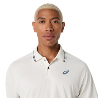 GAME POLO SHORT SLEEVE TOP, Image 4 of 6