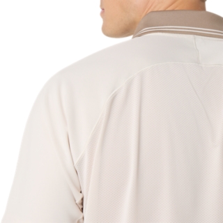 GAME POLO SHORT SLEEVE TOP, Image 5 of 7