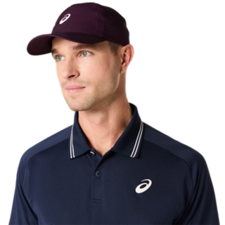 GAME POLO SS TOP, Bild 4 von 7