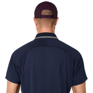 GAME POLO SS TOP, Bild 5 von 7