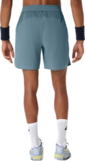 GAME 7IN SHORT, Image 2 of 8