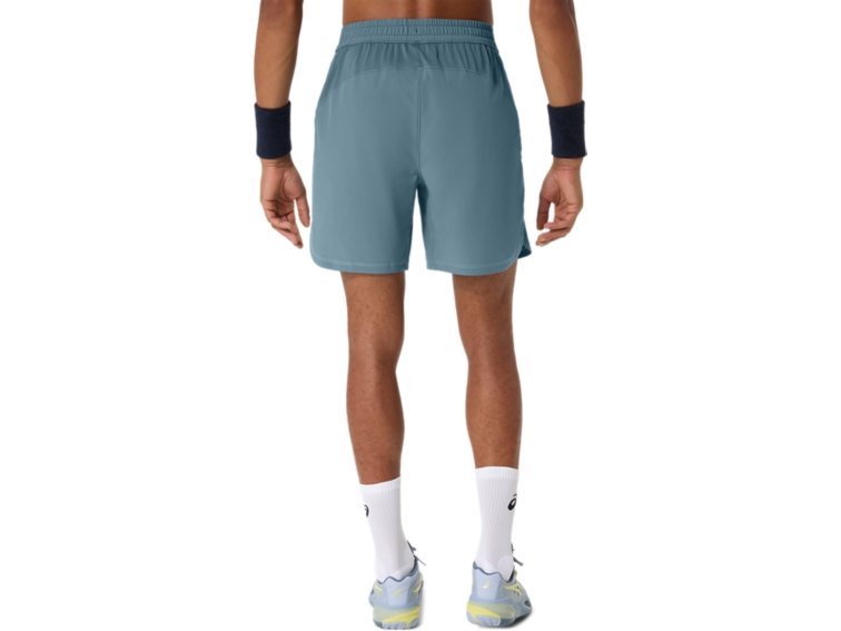 GAME 7IN SHORT thumbnail