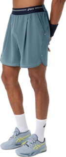 GAME 7IN SHORT, Image 3 of 8