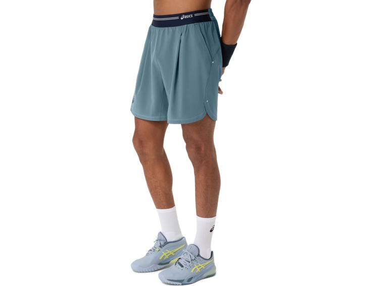 GAME 7IN SHORT thumbnail