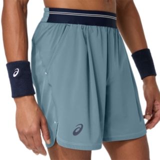 GAME 7IN SHORT, Image 4 of 8