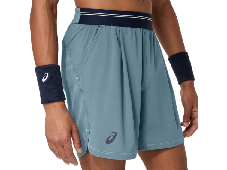 GAME 7IN SHORT thumbnail