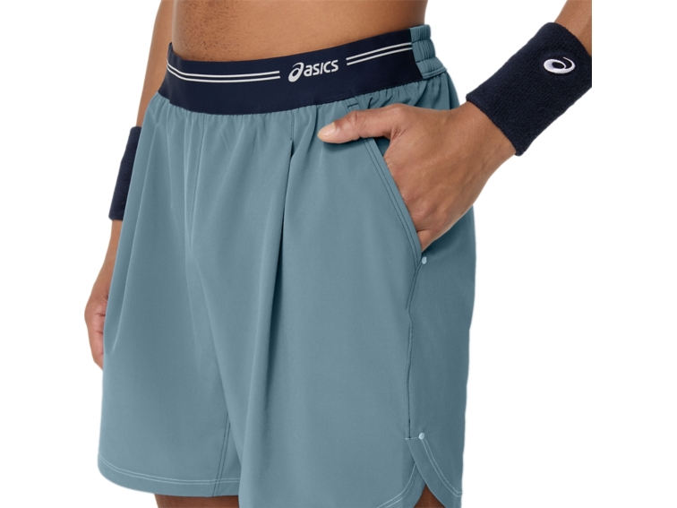 GAME 7IN SHORT thumbnail