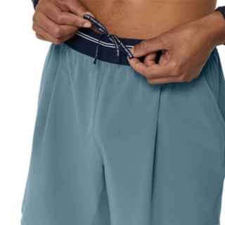 GAME 7IN SHORT, Image 6 of 8