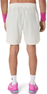 GAME 7IN SHORT, Image 2 of 5