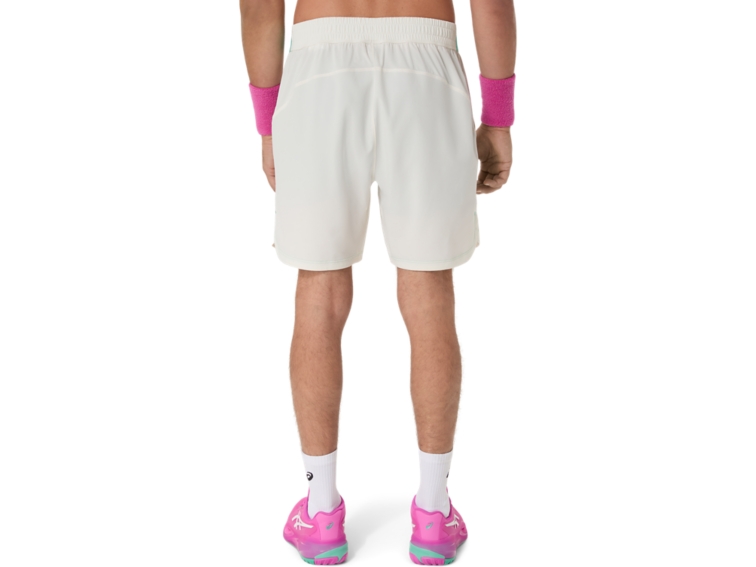 GAME 7IN SHORT thumbnail