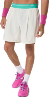 GAME 7IN SHORT, Image 3 of 5